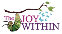 Logo The Joy Within